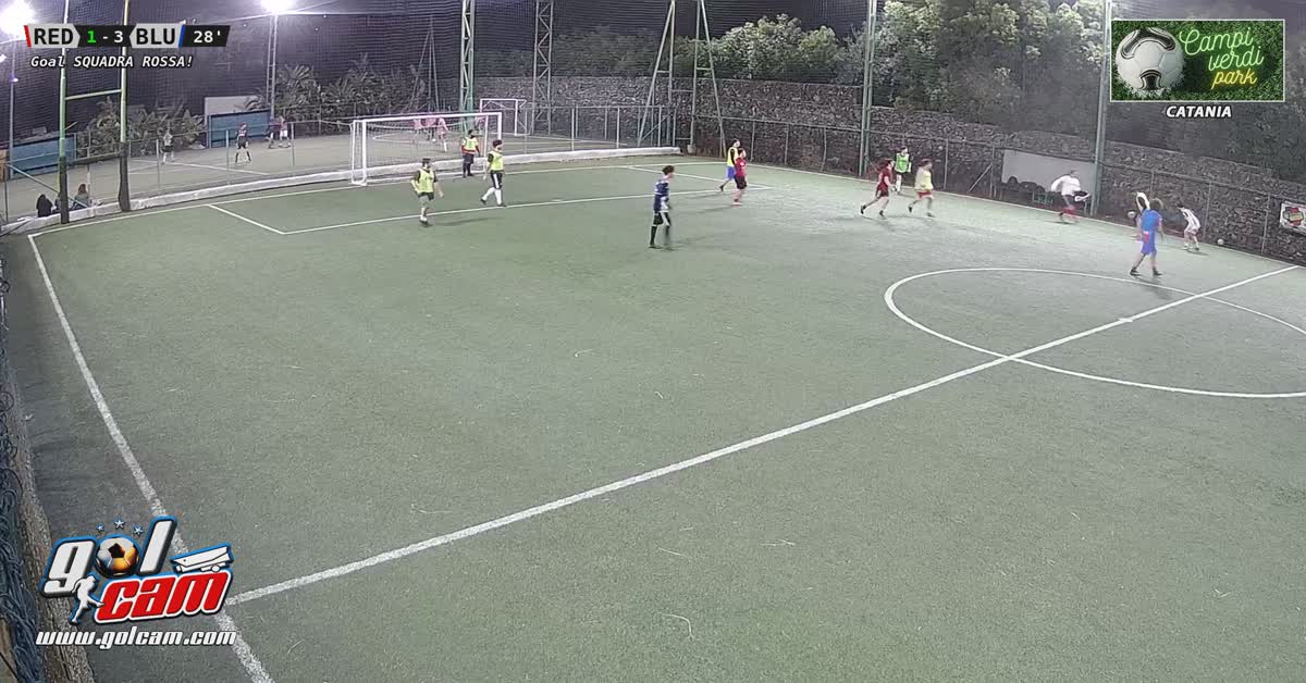 Pressing e Assist 