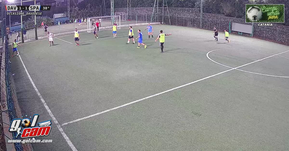 Dettagli 