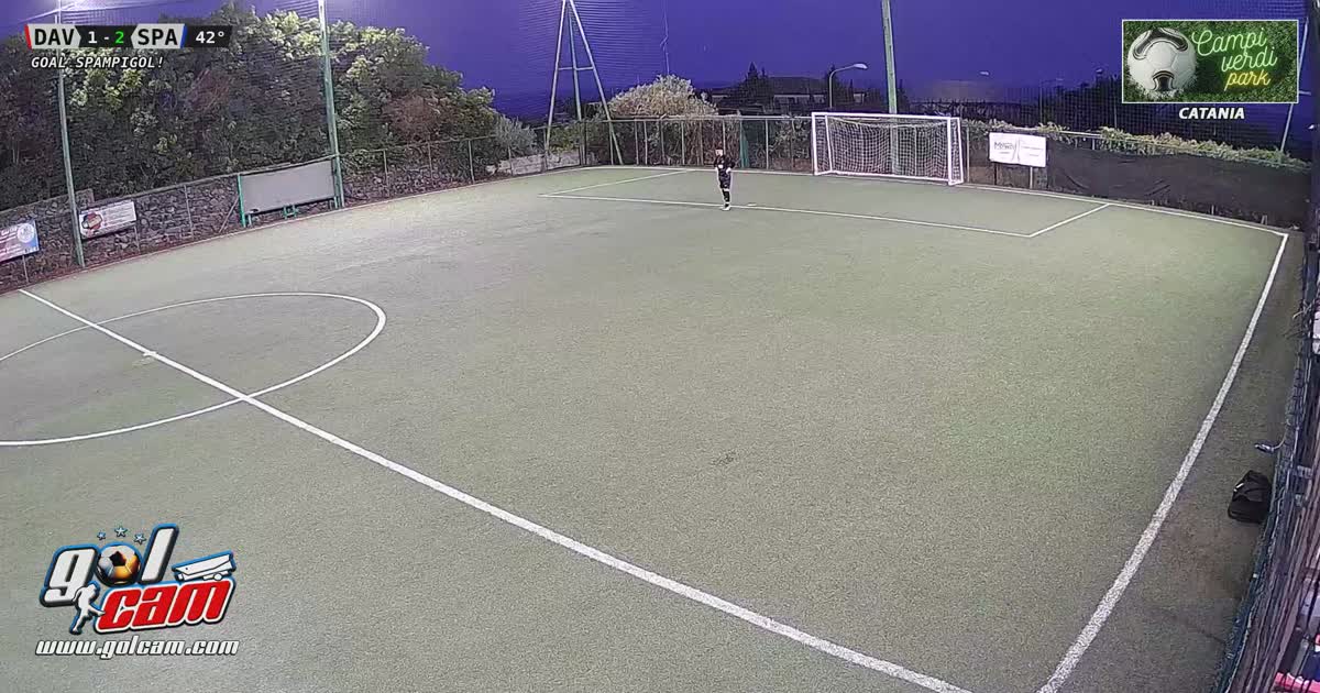 Di testa 
