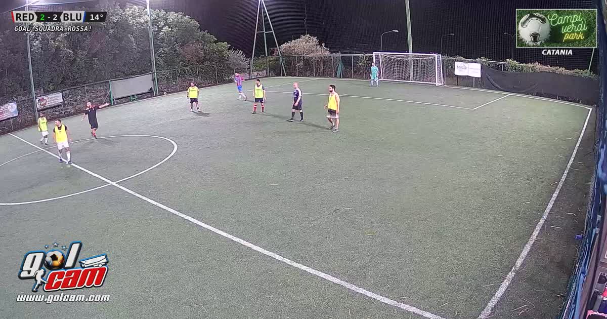 Azione uno due