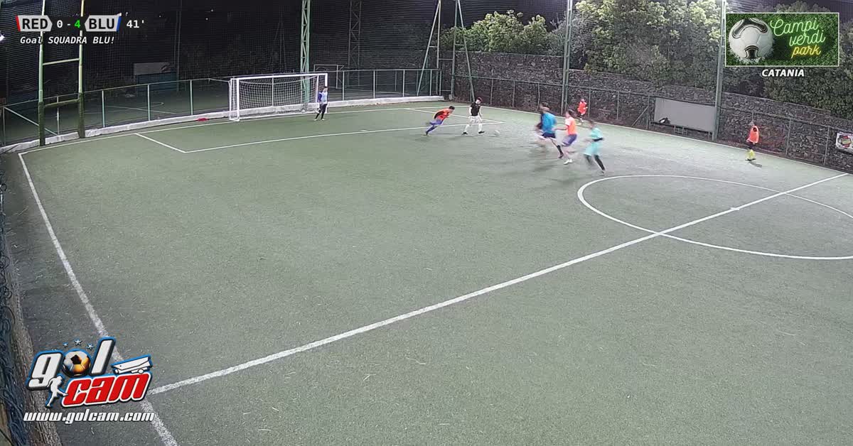 Goal2(20/04/23)