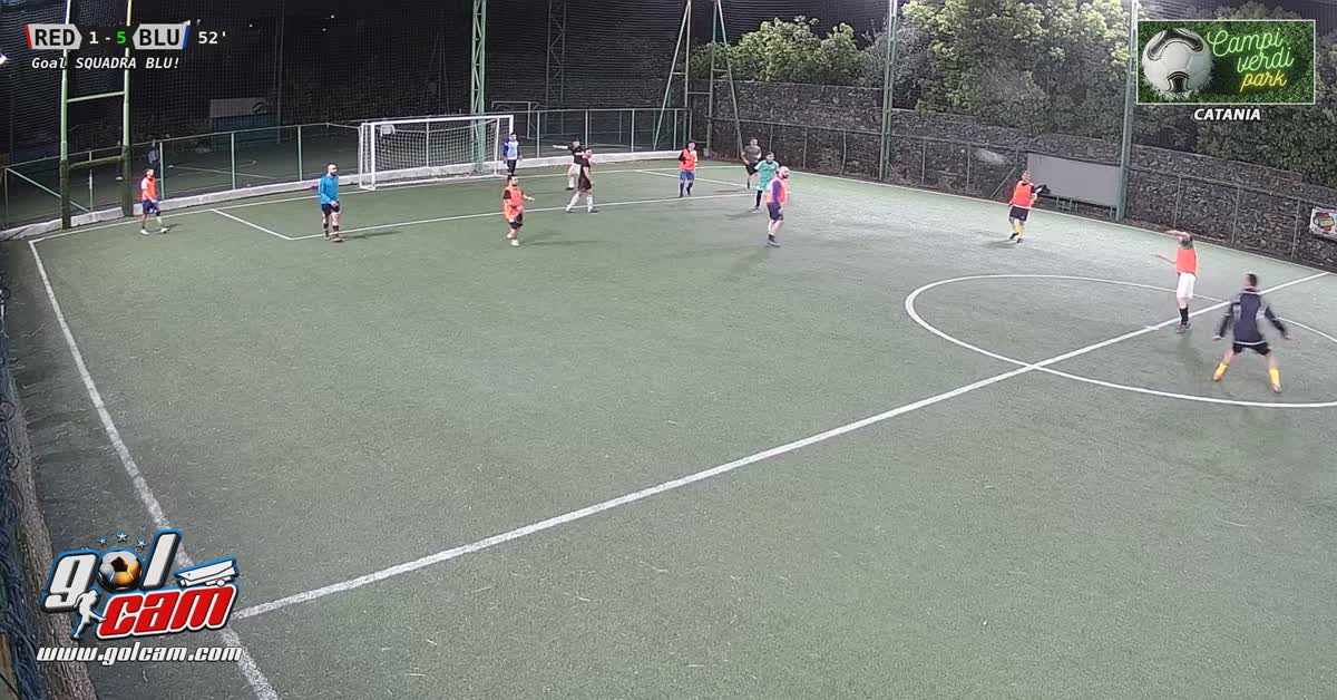 goal3(20/04/23)