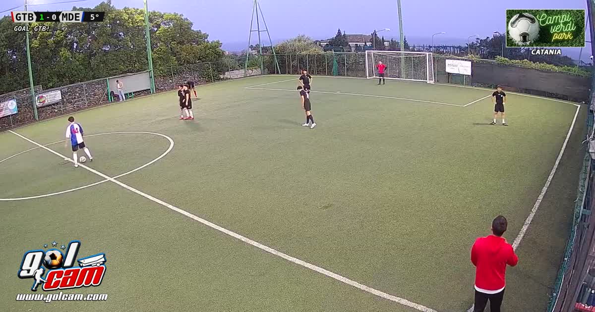 Assist