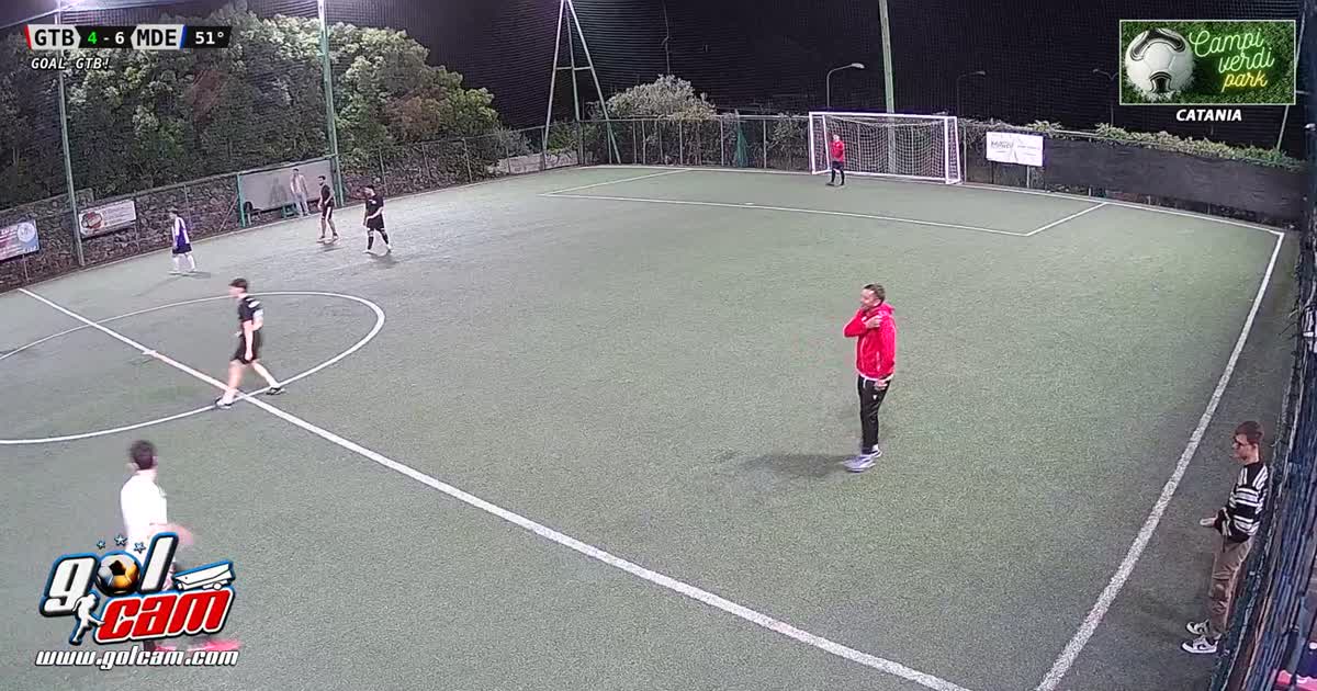 gol 4-6