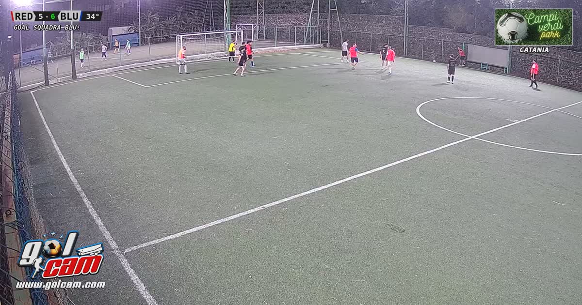 Gool gool