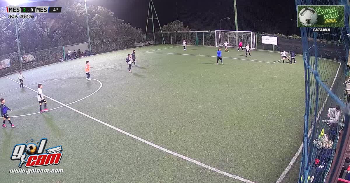 Ale 1 campionato 