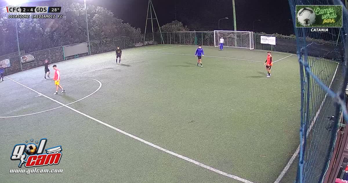 Tiro di germi