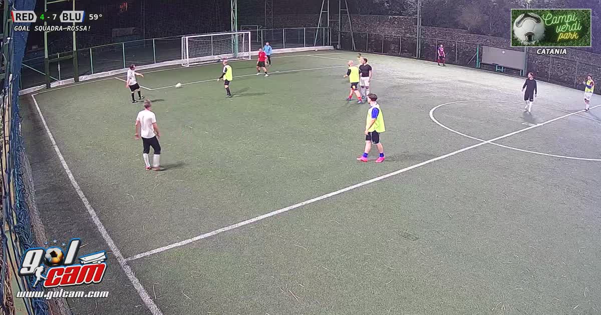 GOL       11