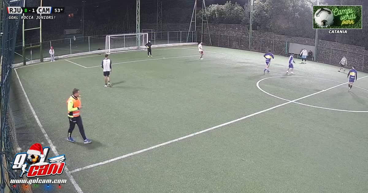 Dribbling