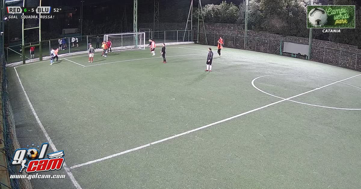 inserimento