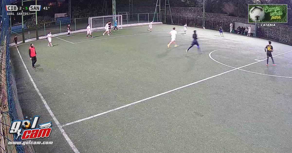 Adriano 
