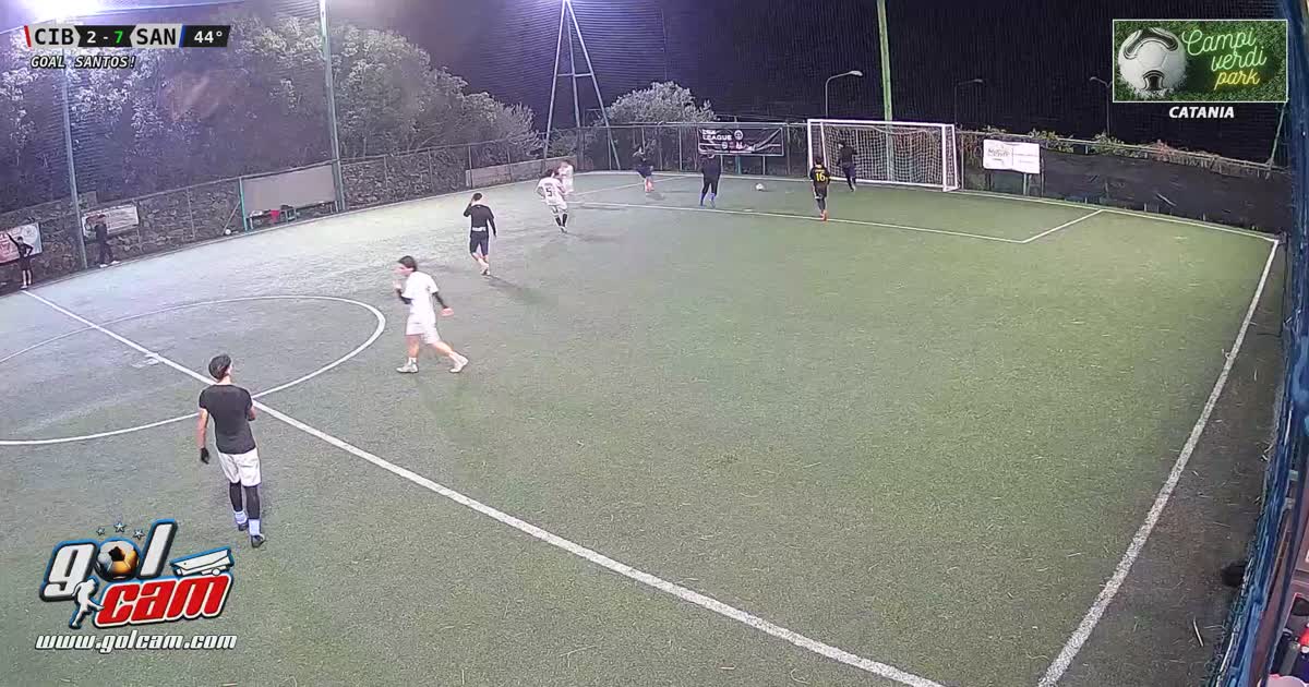 Assist di prima 