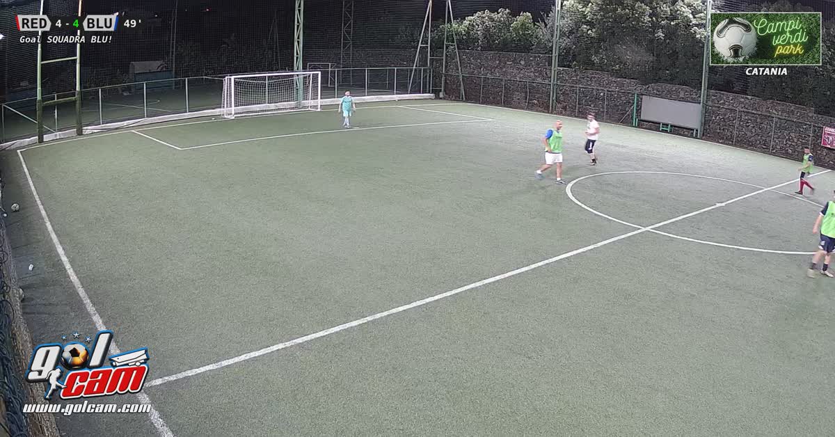 Fiutooo e tripletta