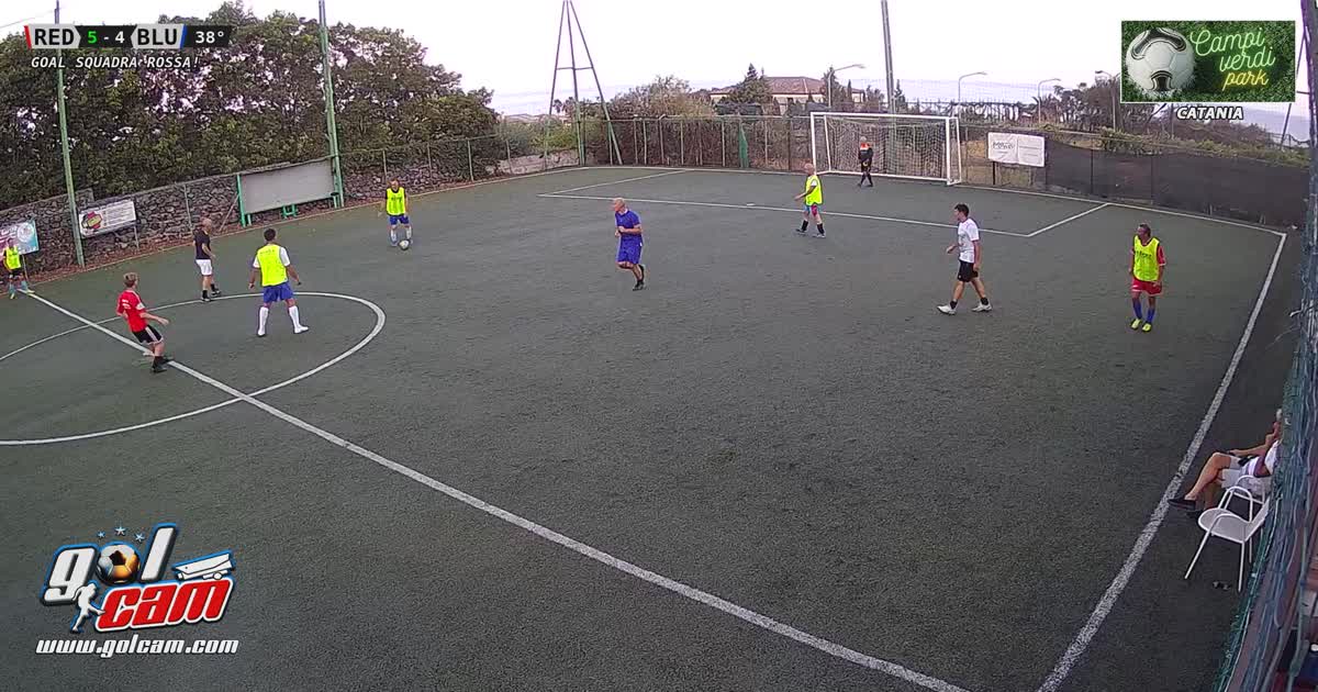 Azione di prima 