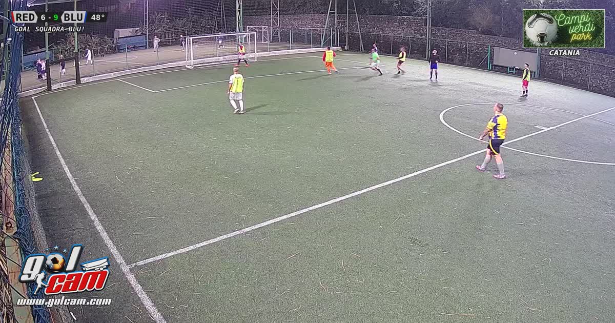 Di Tacco