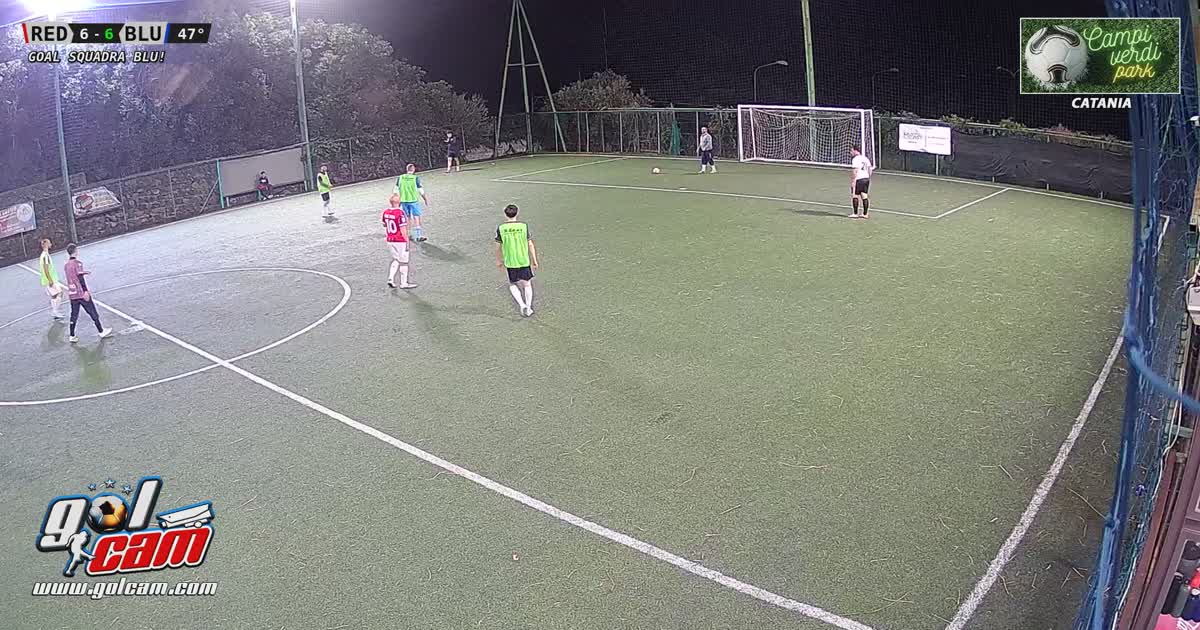 Goollllll