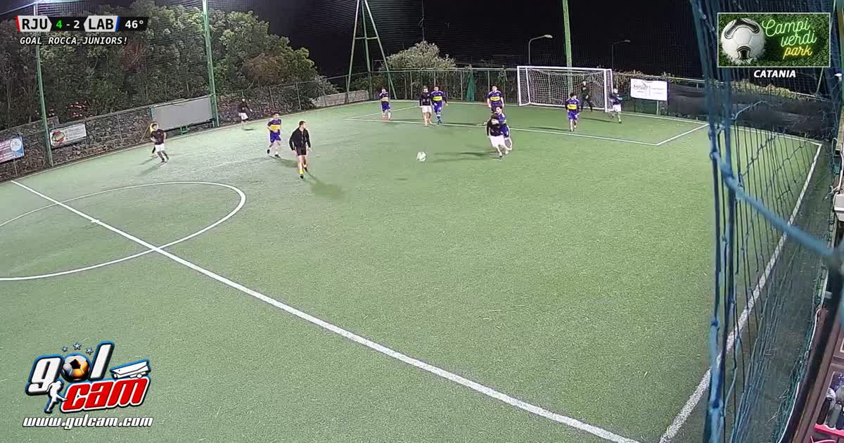 Nazario 9