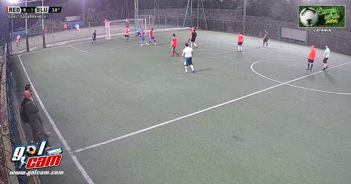 Gol-03