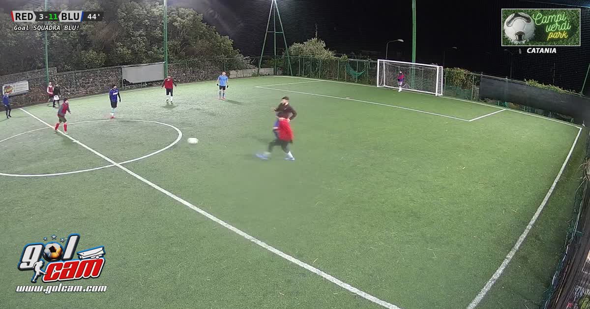 Inserimento