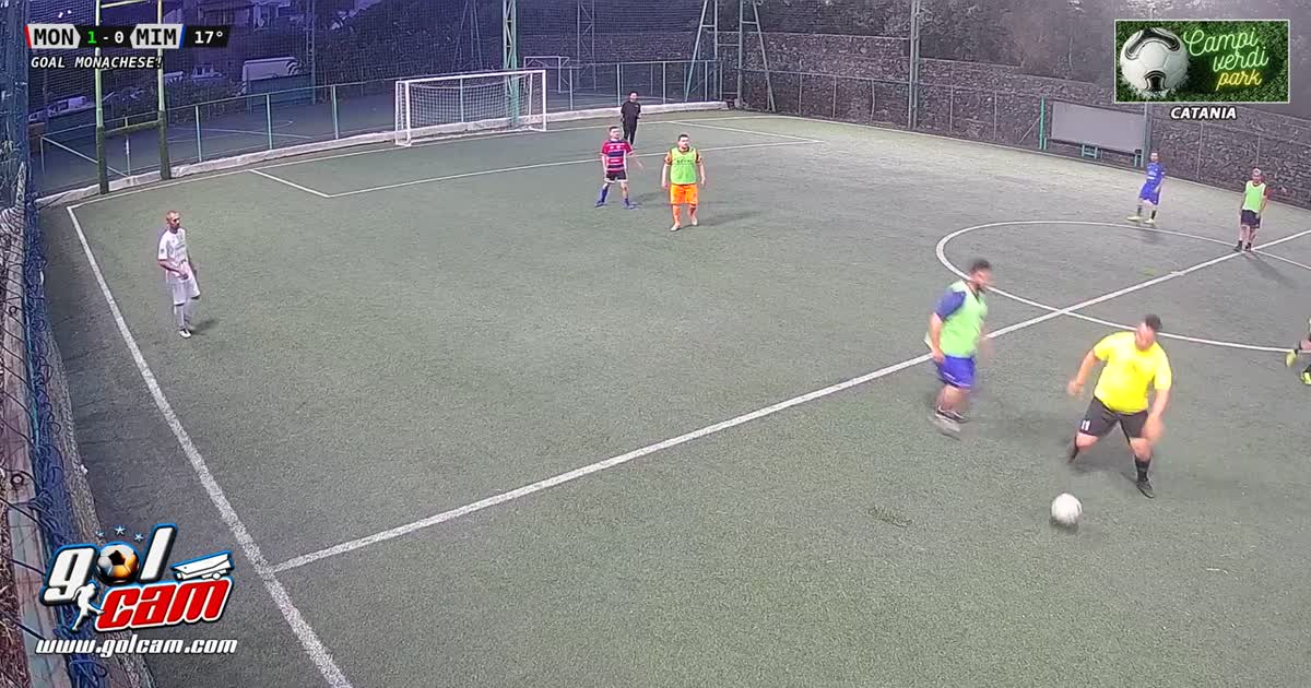 Assist