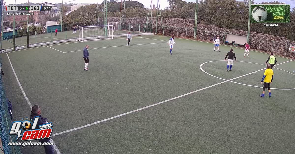Gollazzo 2