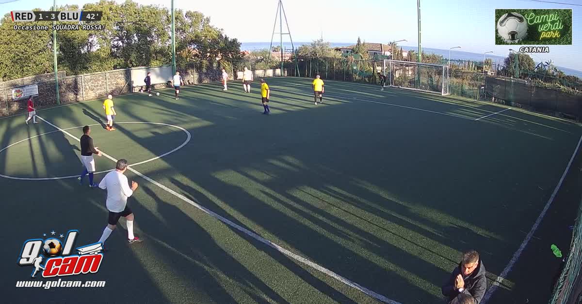 BravoilPortiere