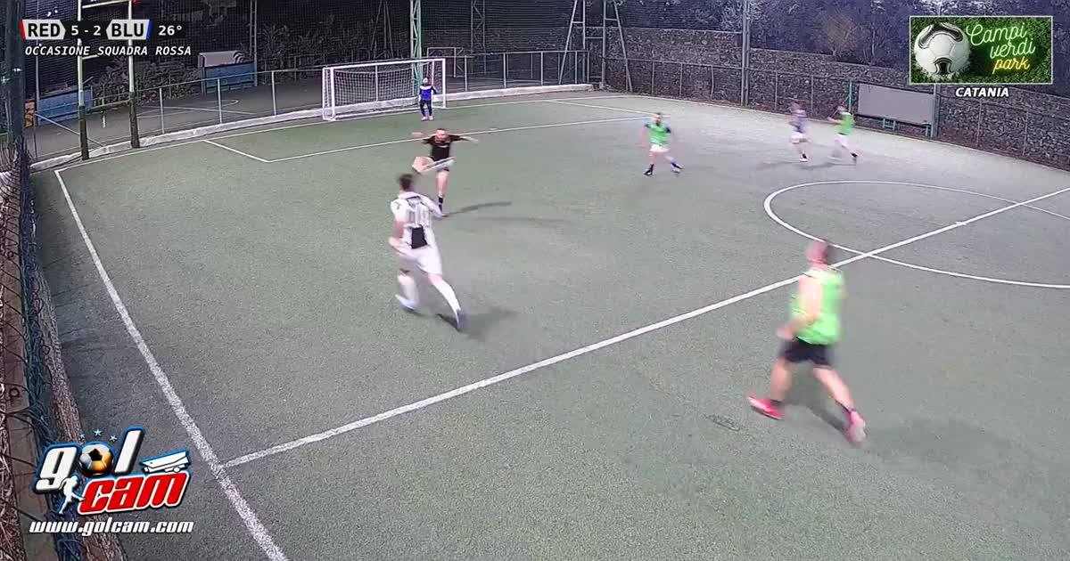 Parata 3