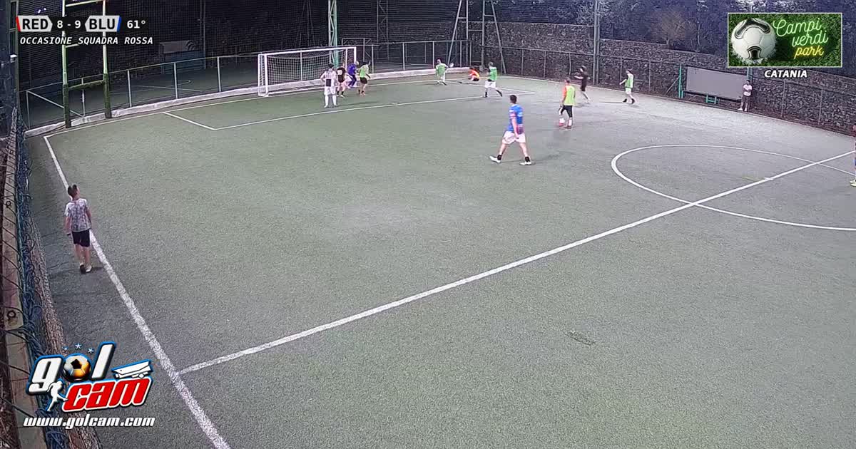 Parata6