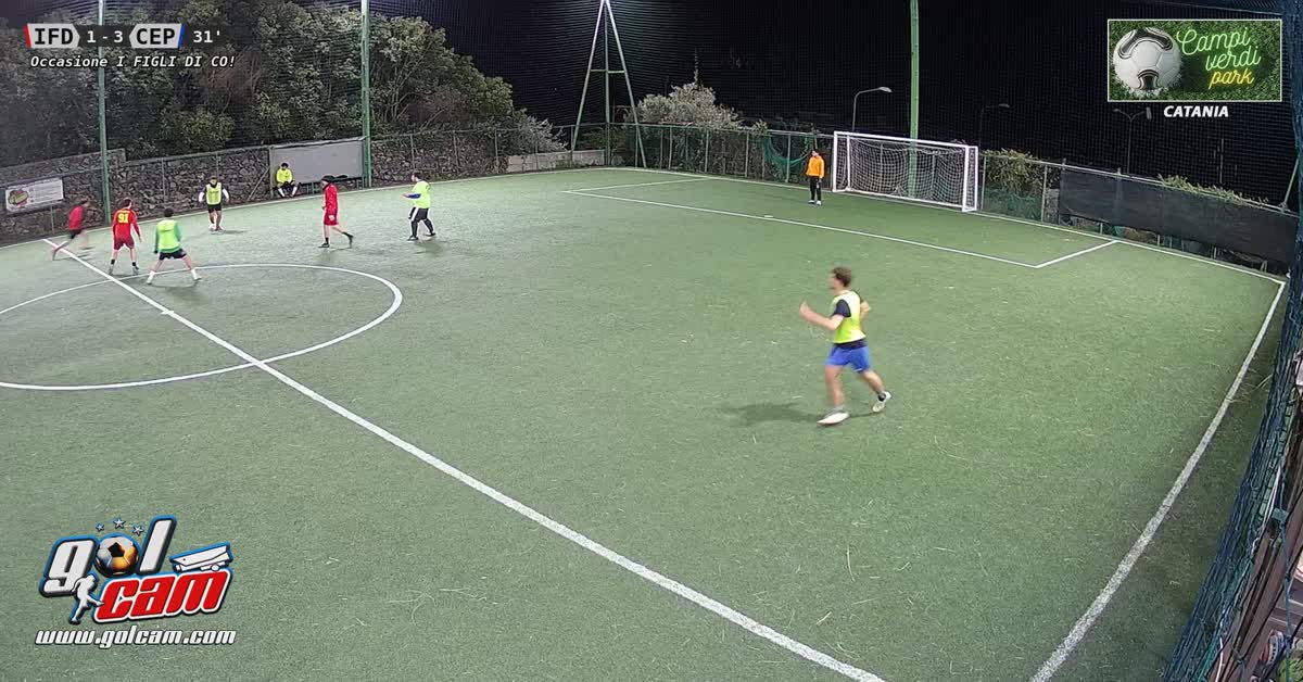 AZIONE 06