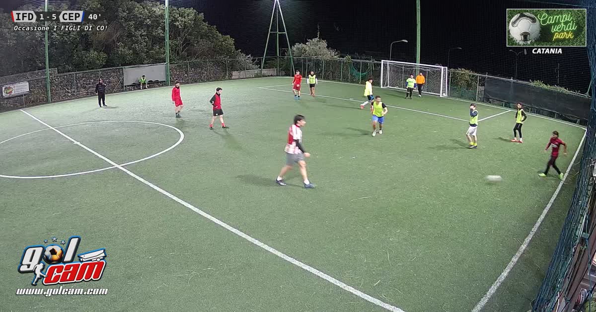 AZIONE 11