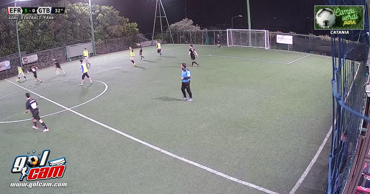 Sul primo