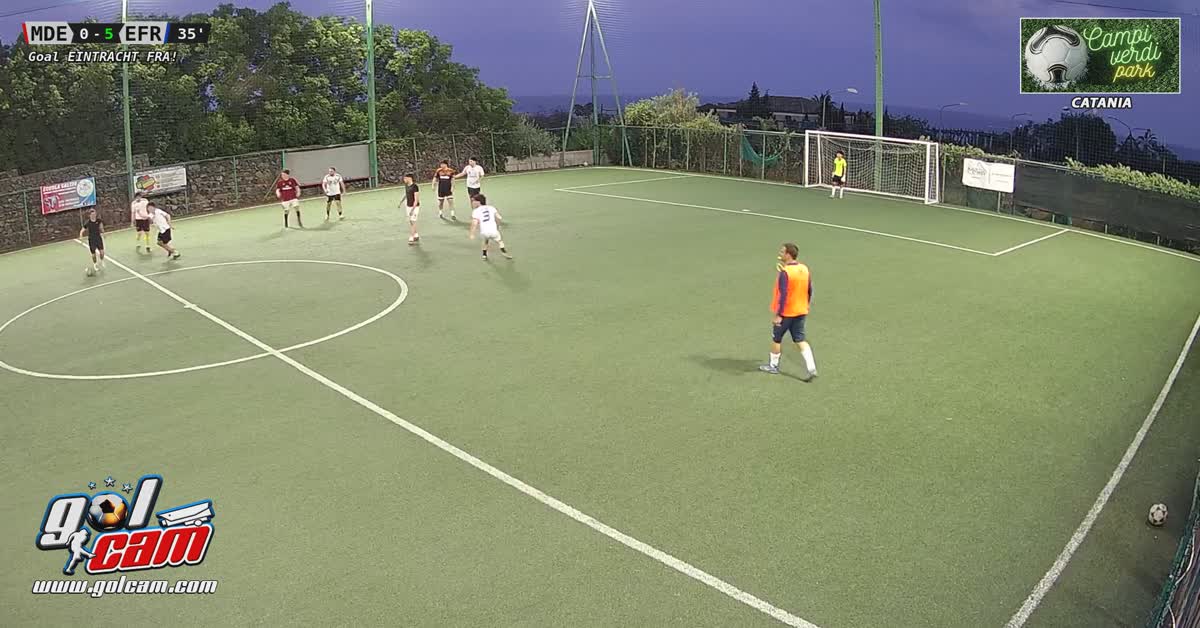 Da fuori di piatto