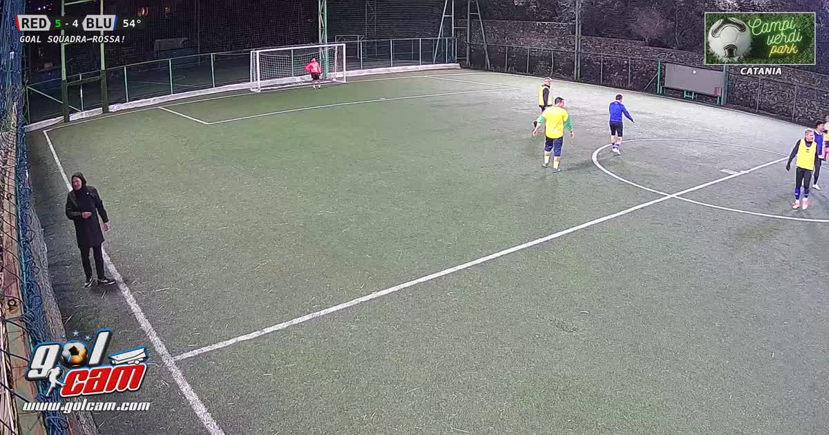 caparbio