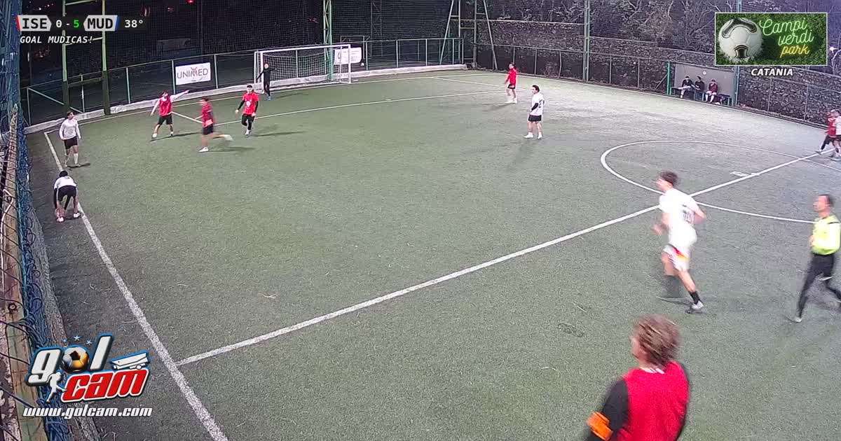 Gol su assist di pippo
