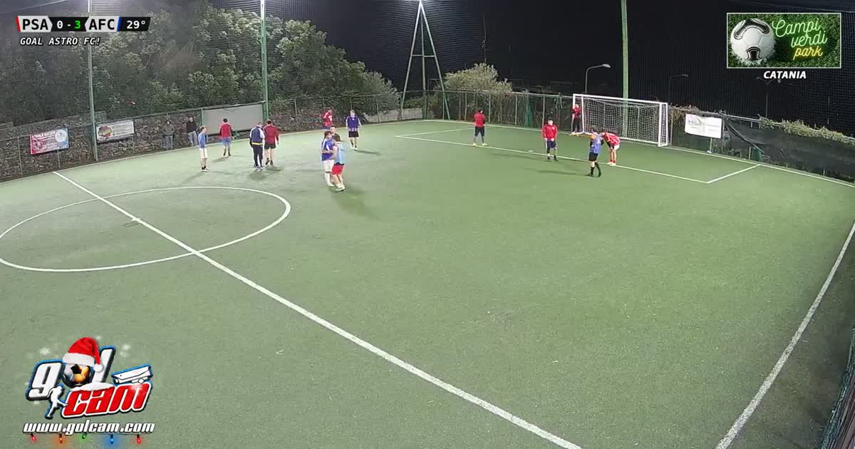 gol 2 ggggggggggggggggg