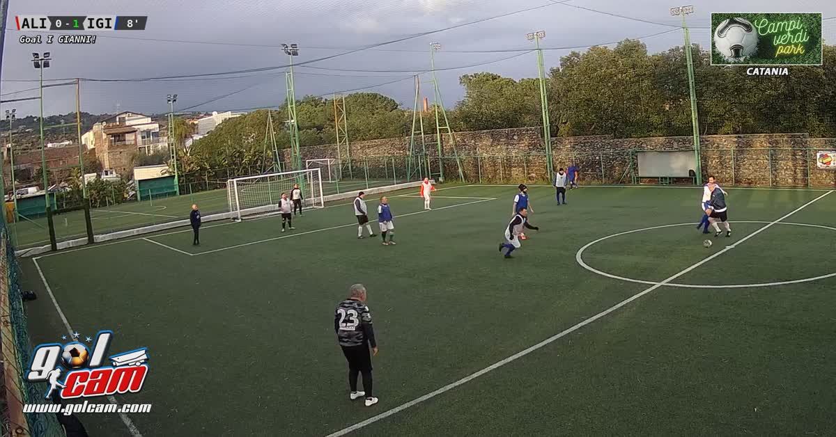 Goool 