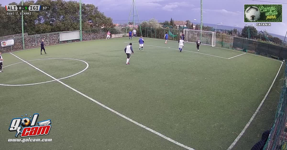 Goal 2