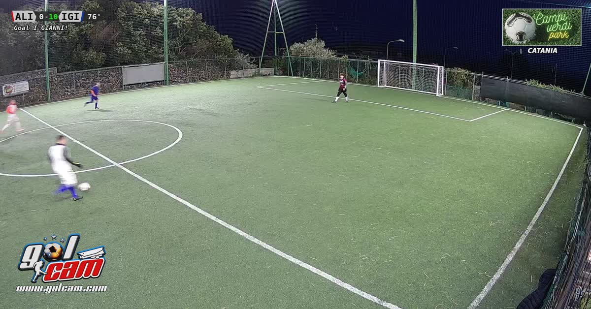 Ottima azione