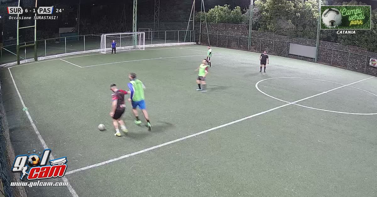 Azione anto