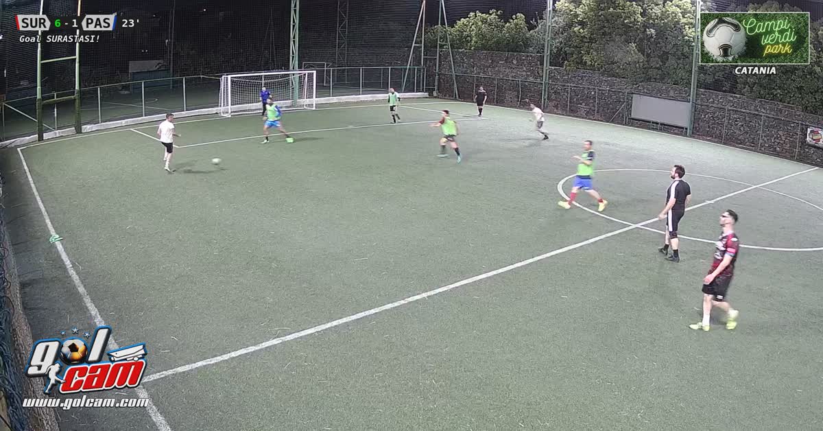 Papera portiere