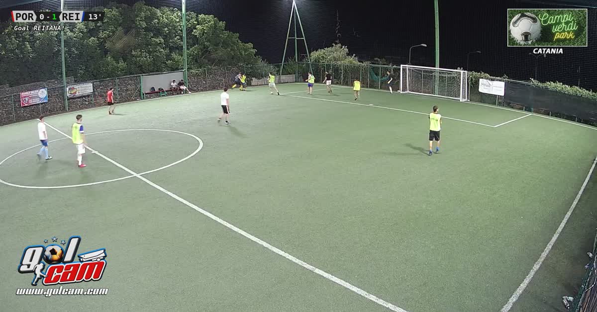 Assist piu goal