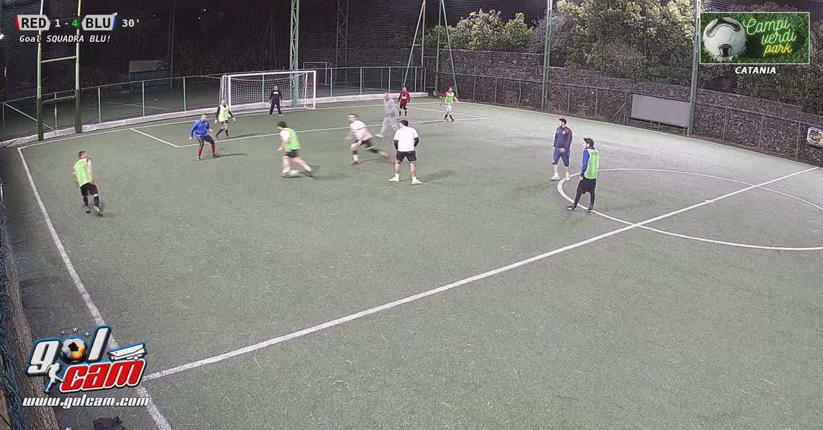 Di Prepotenza!!
