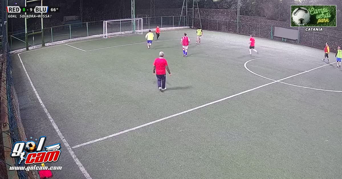 Assist