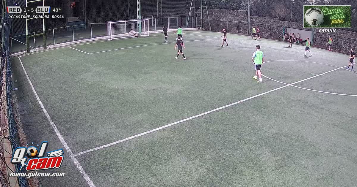 altra paratona