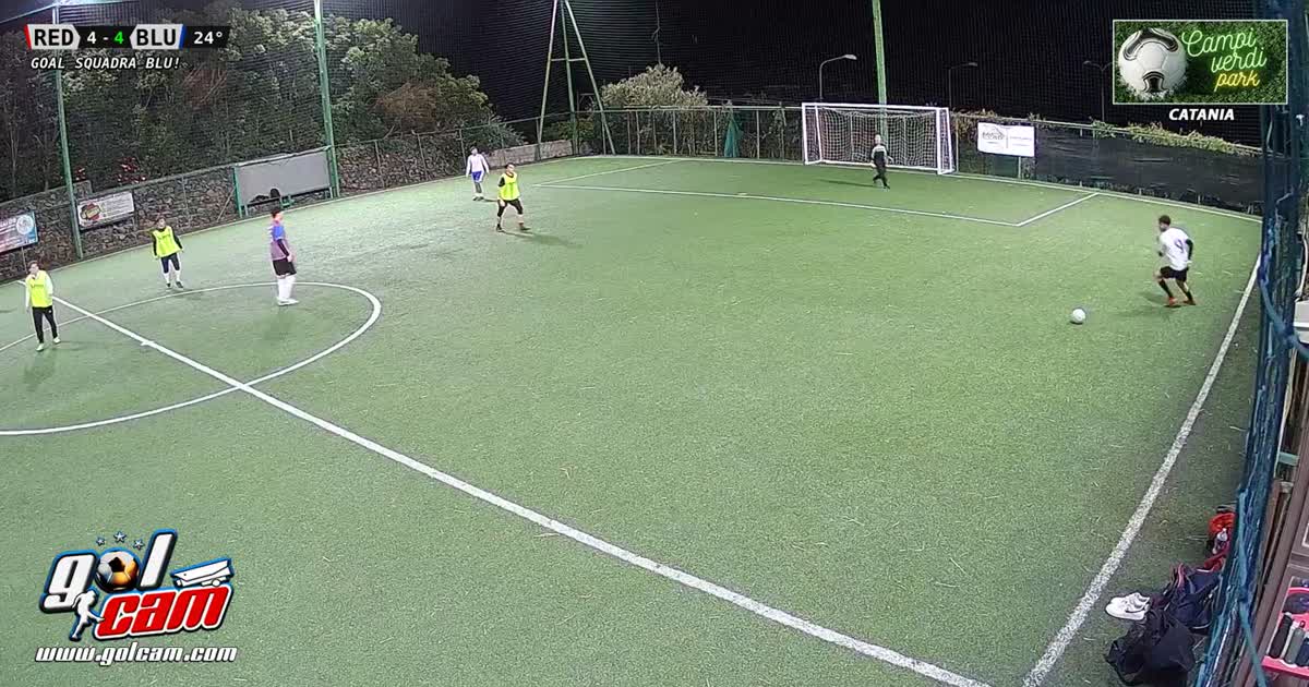 GOL-08