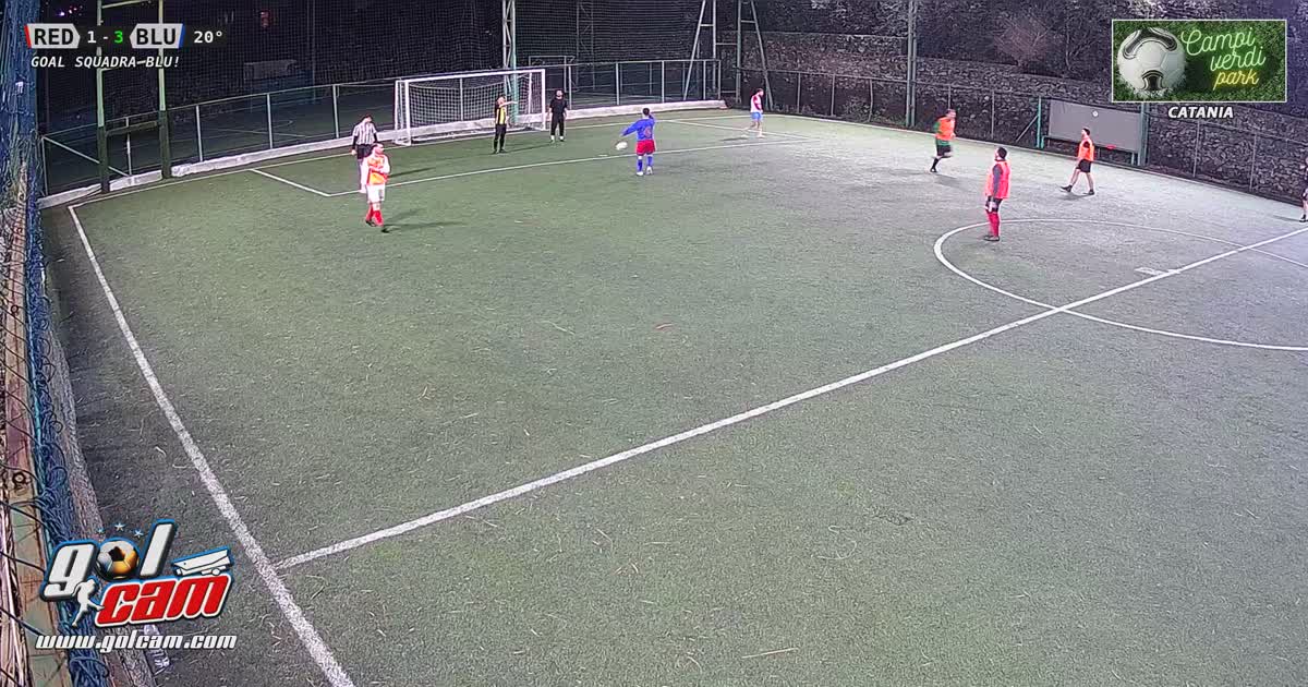 GOL 05