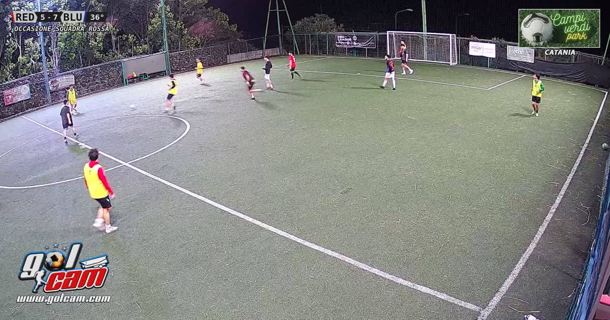 Alla Pinsoglio ?