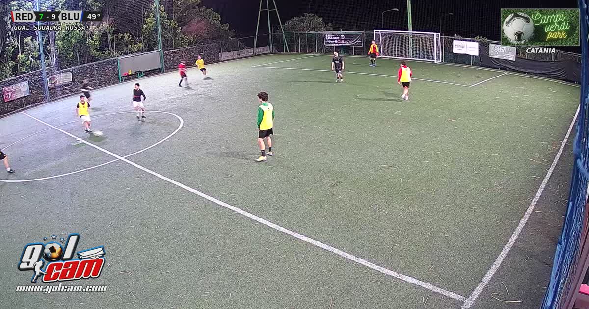 gol pippo basil 2