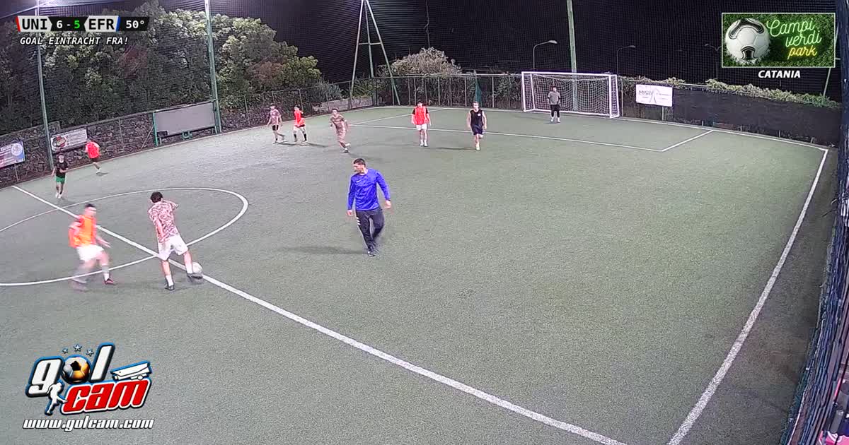 Sul primo