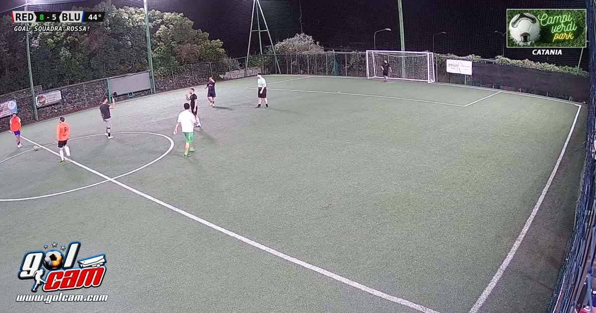 Assist magico